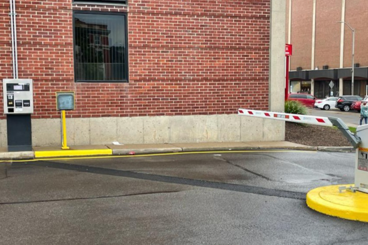 Marchuska Brothers-Binghamton NY