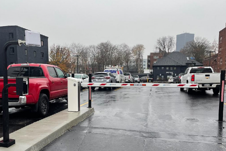 Excelsior Properties - Rochester NY